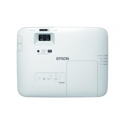 Projektor Epson EB-2250U